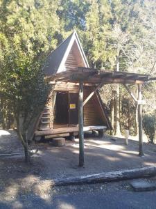 Sanko Haruna Park - Vacation STAY 51108v