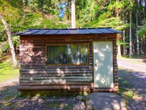 Sanko Haruna Park - Vacation STAY 51109v