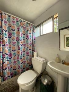 Glamping, Piscina, Jacuzzi y Estero - Más Líderes Experiencias