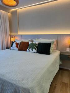 Beach Class Summer - Porto de Galinhas