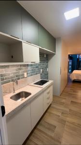 Beach Class Summer - Porto de Galinhas