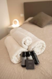 Hello Claudia Guest House Roma Centro