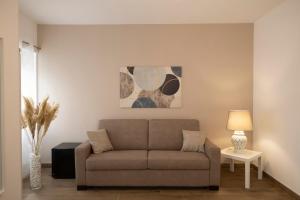 Hello Claudia Guest House Roma Centro