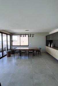 Excelente Casa com área Gourmet de frente mar