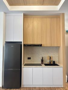 Kyzen Stay Central Family Home w Pool & Loft Net