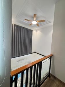 Kyzen Stay Central Family Home w Pool & Loft Net