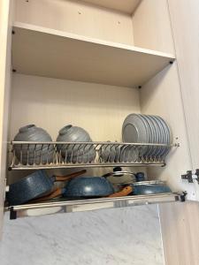 Kyzen Stay Central Family Home w Pool & Loft Net