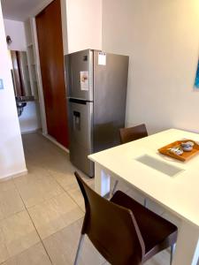 979 Suites, Rosario Norte