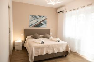 Hello Claudia Guest House Roma Centro