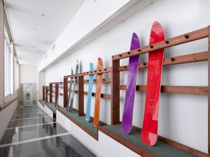 HOKURYUKO HOTEL North NAGANO - Vacation STAY 44514v