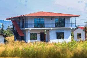 Anugraha Homestay