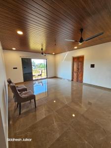 Anugraha Homestay