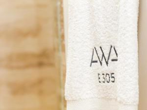 The element baja cal