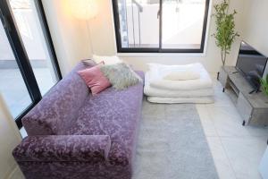 HJ PLACE TAKANAWA - Vacation STAY 16933