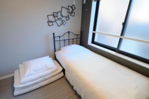 HJ PLACE TAKANAWA - Vacation STAY 16933