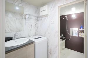 HJ PLACE TAKANAWA - Vacation STAY 16933