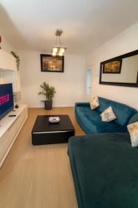 StaySanto in Alfornelos