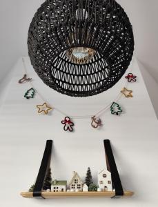 Waterfront Nieuwpoort