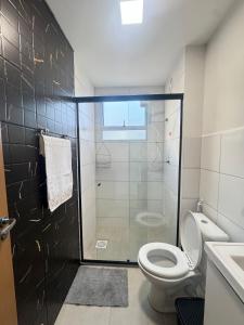 Apartamento João Pessoa