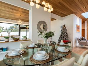 3 Bed in Portreath 90549