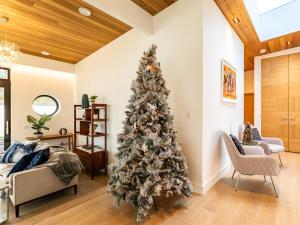 3 Bed in Portreath 90549