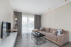 BelMare Aqua Resort by Solarento