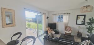 Jolie maison moderne à Séné à proximité du Golfe du Morbihan