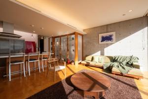 USHIMADO Villa - Vacation STAY 61741v