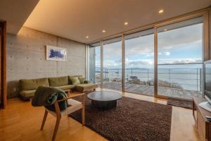 세토우치 USHIMADO Villa - Vacation STAY 61741v 3성급 숙소 스위트룸