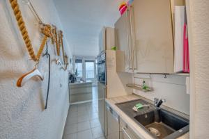 Haus Hanseatic, App 1SC510