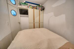 Haus Hanseatic, App 1SC510