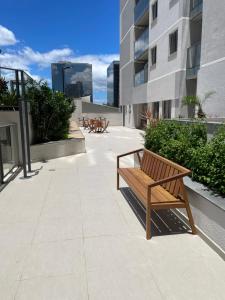 Studio porto maravilha