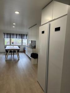 Hostel400Kokkola Lehmustien iso Asunto