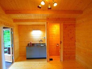 Foresters Village Kobitto Southern Alps Camp Field - Vacation STAY 78098v