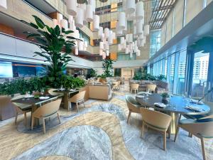 City View Condo in the Heart of Brickell