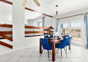 Beautiful Oistins Home Away From Home