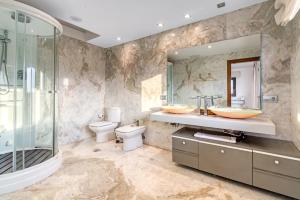 Events # Private Villa # Jacuzzi # Pets # BBQ # Piano