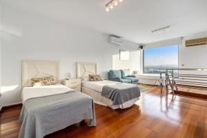 Events # Private Villa # Jacuzzi # Pets # BBQ # Piano