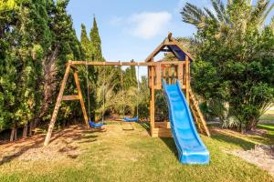 Events # Private Villa # Jacuzzi # Pets # BBQ # Piano