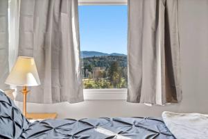 Stowe Condo - 2BR Mtn View in prime location