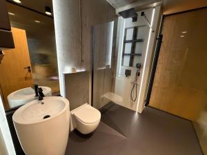 Tatry Premium Apartment