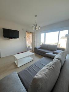 Departamento 3amb con vista al mar