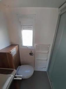 INTUITION 3 ch, 2 sdb - Confort et sérénité au quotidien, entre mer et campagne