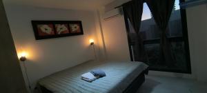 Departamento Loft Cima del Cielo - Miralejos 16 Premium Resort