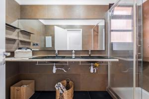 Flory House by ALMA Holiday Rentals