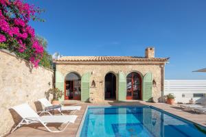 Hara Villa