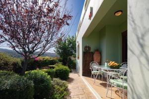 Hara Villa