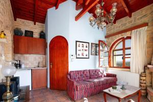 Hara Villa