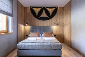 Apartament Widokówka, Sauna, Jacuzzi