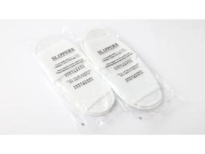 Smile Hotel Tokyo Nishikasai - Vacation STAY 97137v